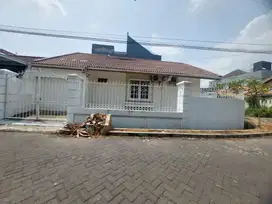 Rumah Murah Sutorejo Surabaya