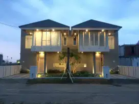 JASA BANGUN & RENOVASI RUMAH TINGGAL