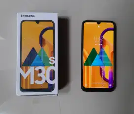 Samsung Galaxy M30S 4/64GB