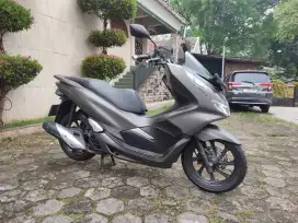 HONDA PCX 150 TAHUN 2019
