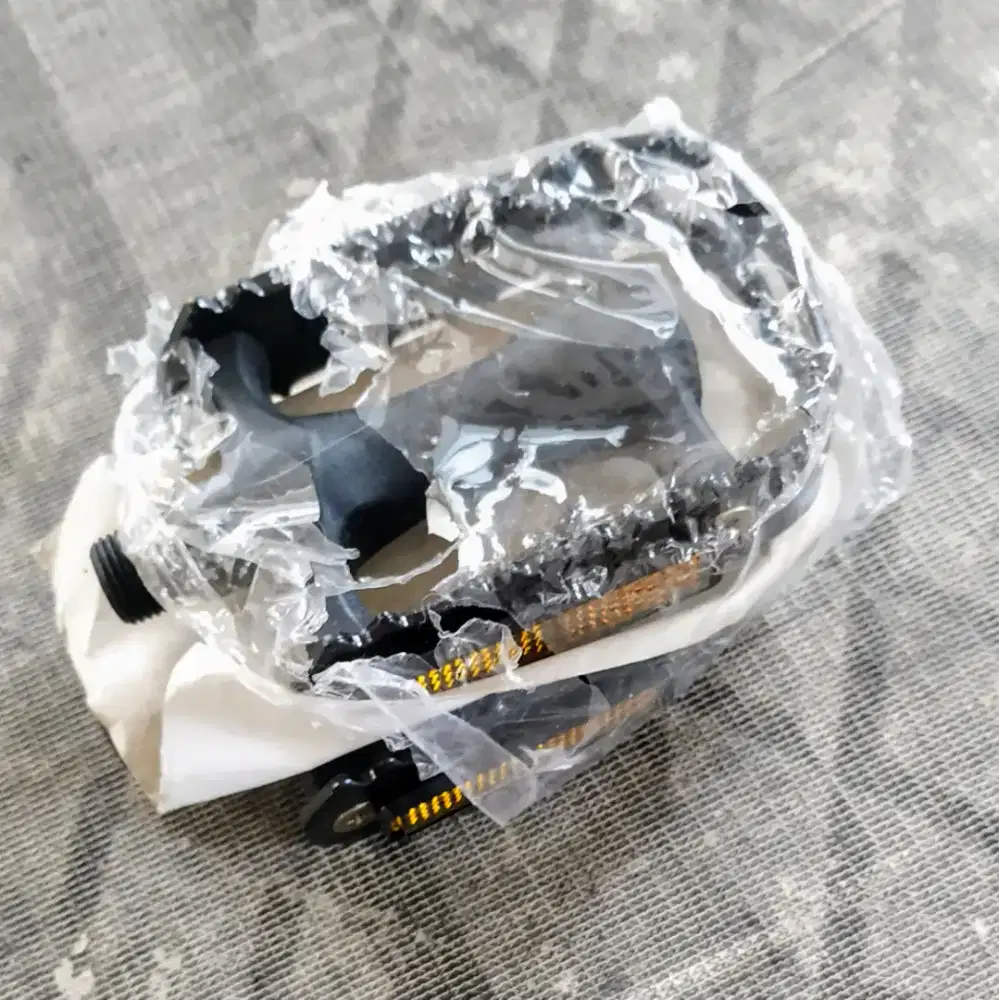 Murah Pedal sepeda MTB Road bike dll