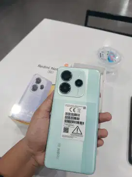 REDMI NOTE 14 5G TURUN HARGA CUMA 3JT AN AJA