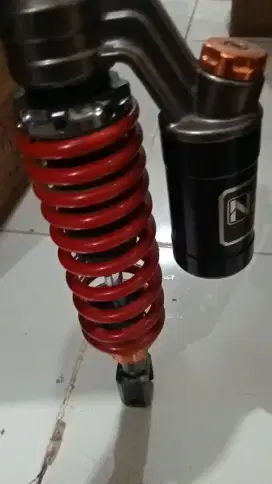 Jual shockbreaker  vario