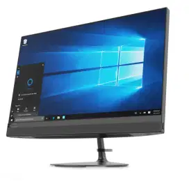 PC All In One Lenovo Ideacentre 520 22IKU Core i3 7020U (Gen 7th)