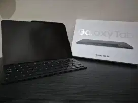 Samsung galaxy Tab S8 128GB WIFI ex SEIN