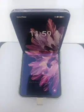 Cicilan Hp Oppo Find N3 Flip