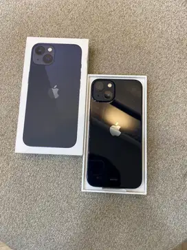 iPhone 13 | 128GB | BH: 87% | ex Digimap