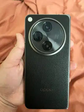 Oppo N3 fold 16/512