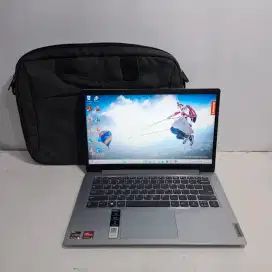 Lenovo Ideapad slim 1 Amd Ryzen 3 7320U Ram 8gb ssd 256gb