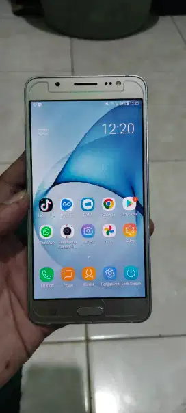 Samsung j5 2016 2-16