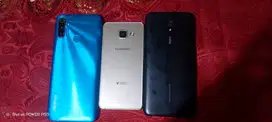JUAL MURAH SAMSUNG GALAXY A3 2016
