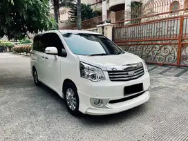 Nav 1 V Limited 2016