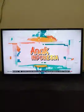 Jual LED TV Sony 32 Inch Digital