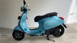 Primavera 2015 3v