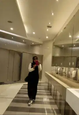 Cari pekerjaan yg bisa freelance,art,baby siter yg bisa pp dan halal
