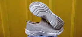 Skechers D'lux Comfort Women