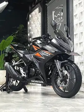 Termurce DP 500‼️Honda CBR 150 th 2019 - Ayu Mustika