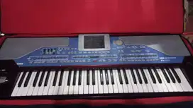 Keyboard / Orgen KORG PA 800