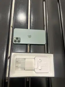 iphone 11 pro max 256gb baru sama sama