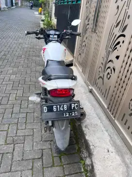 Verza th 2017 lengkap