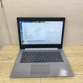 Laptop Lenovo Ideapad 330 Core i5-8250u Ram 8gb Ssd 256gb Radeon 530
