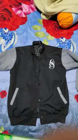 For sale 3 item