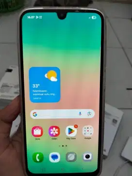 samsung a26 5g 8/256