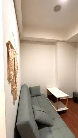 Apartment Gold Coast (1 BR)