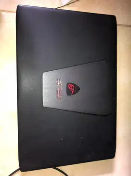 Dijual Laptop Bekas Berkualitas – Siap Kerja/Kuliah