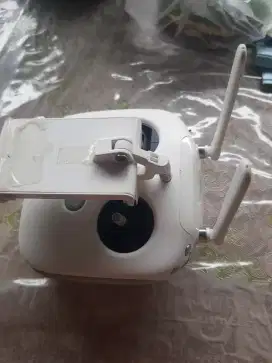 Remote Control DJI Phamtom III