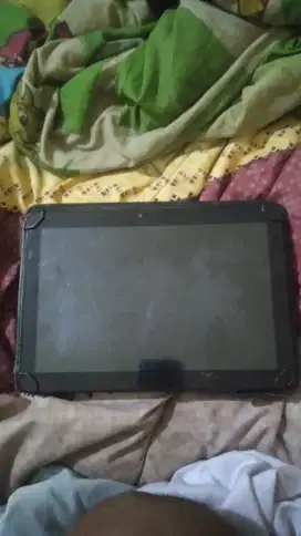 Tablet Android Evercross