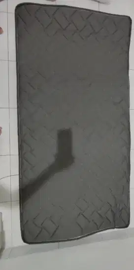 KASUR ANTI SLIP Merk ELEPHANT Uk 100*200 (HARGA NETT)