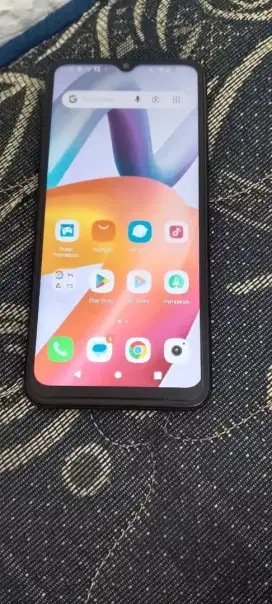 Redmi A2 ram 3/32 batangan