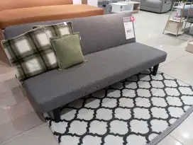 SOFABED RELAX SOFA