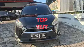 Wuling Almaz RS Matic Tahun 2023 Model 2024 Kondisi Mulus Terawat