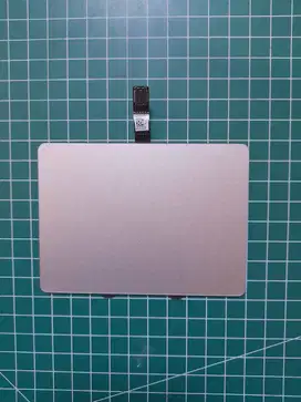 Touchpad/Trackpad Macbook pro 2012 A1278 Original Copotan