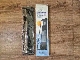 Pita tinta printer