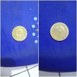 Cari pembantu untuk dikalimantan
