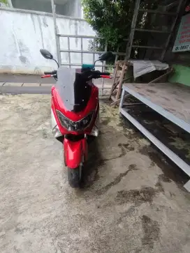 Sale YAMAHA NMAX