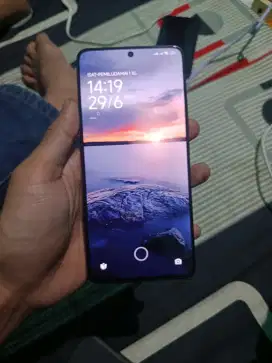 POCO X6 PRO 12/512 5G
