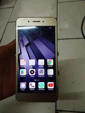 vivo 1606 original