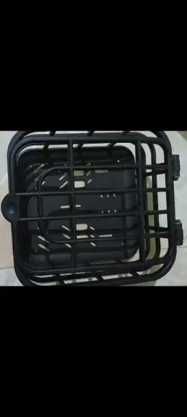 Box boks keranjang