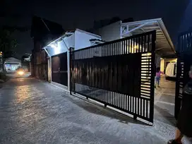 Sewa Kosan, sisa 1 unit