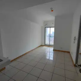 DI JUAL APRTEMEN M TOWN TOWER C