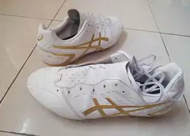 Asics DS Lite 28.5cm