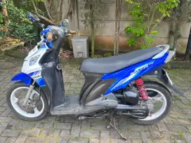 suzuki nex th 2014