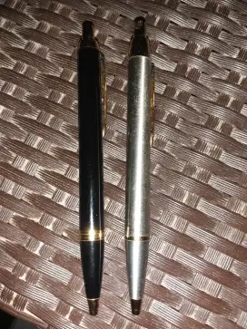 Jual pulpen parker spt baru