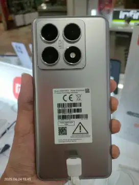 XIAOMI 14T  12/512gb