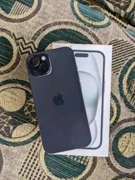 iphone 15 128 gb ex ibox mulus