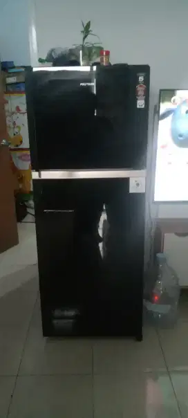 Jual kulkas 2 pintu